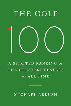 Golf 100,