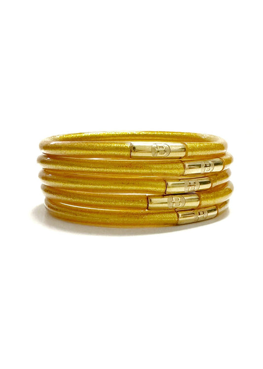 Mobley bracelet each