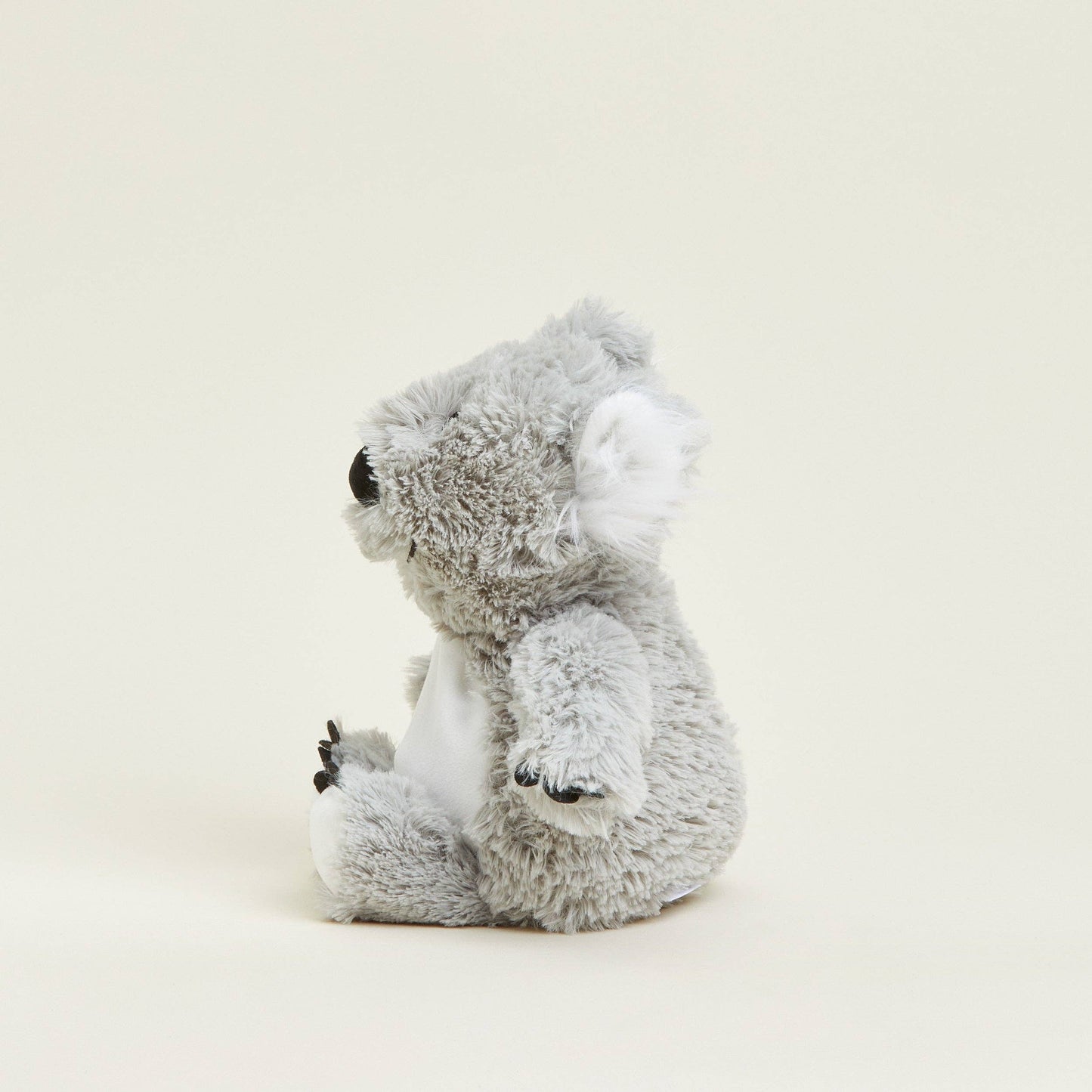 Koala Bear Warmies