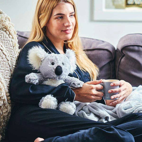 Koala Bear Warmies