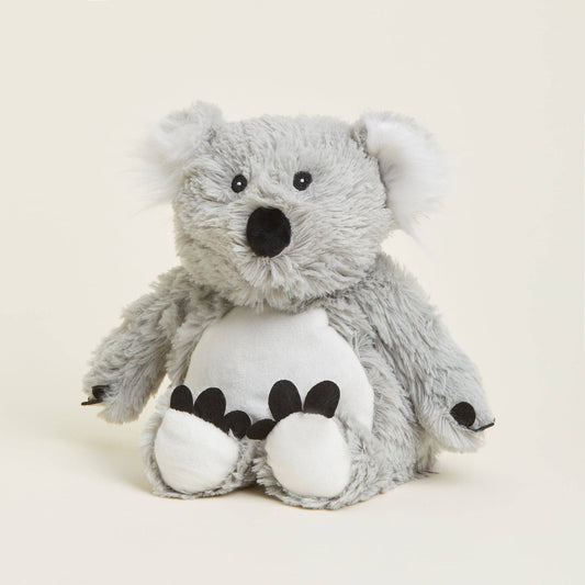 Koala Bear Warmies