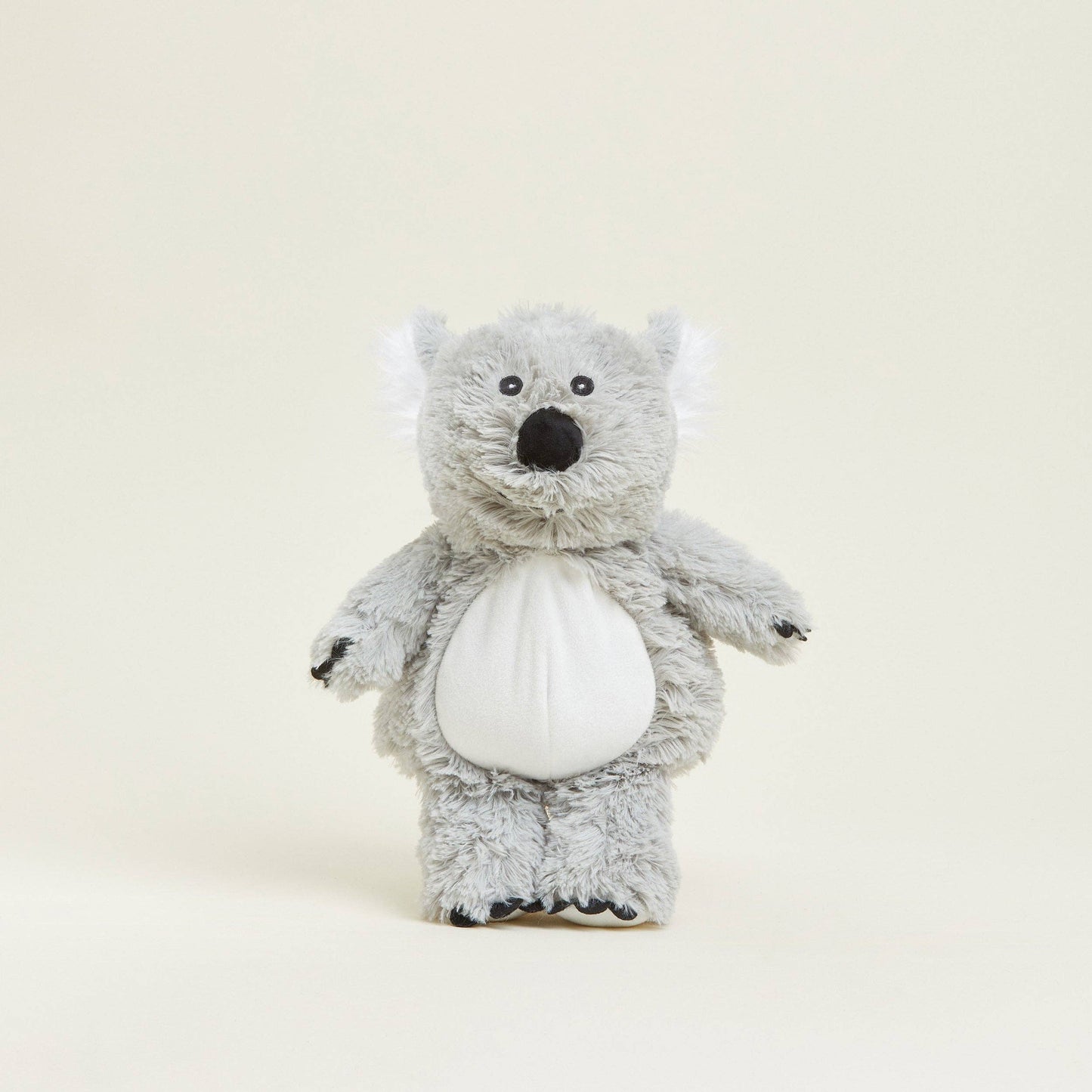 Koala Bear Warmies