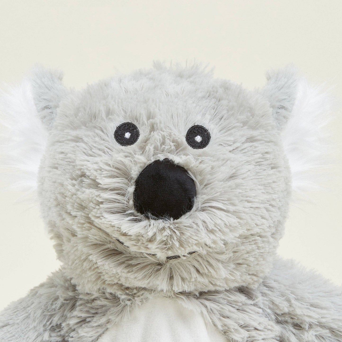 Koala Bear Warmies
