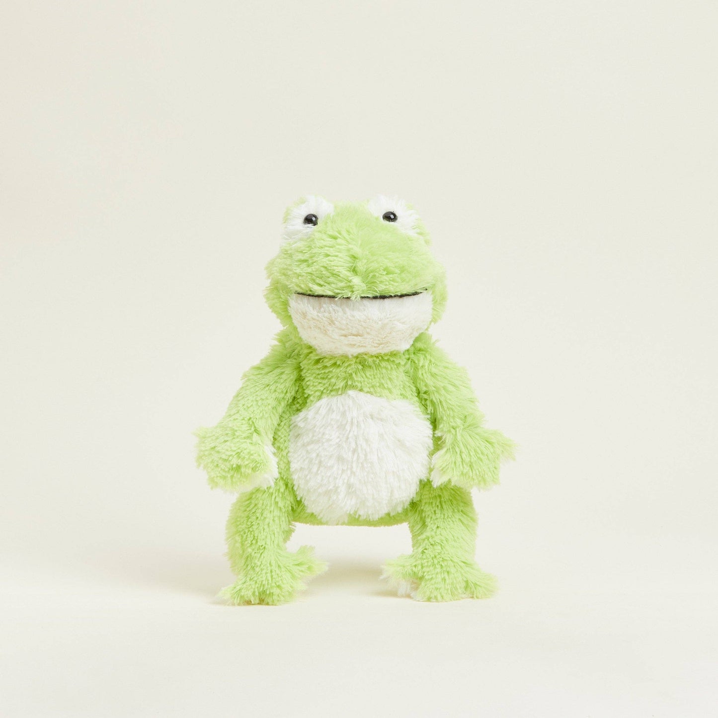 Frog Warmies