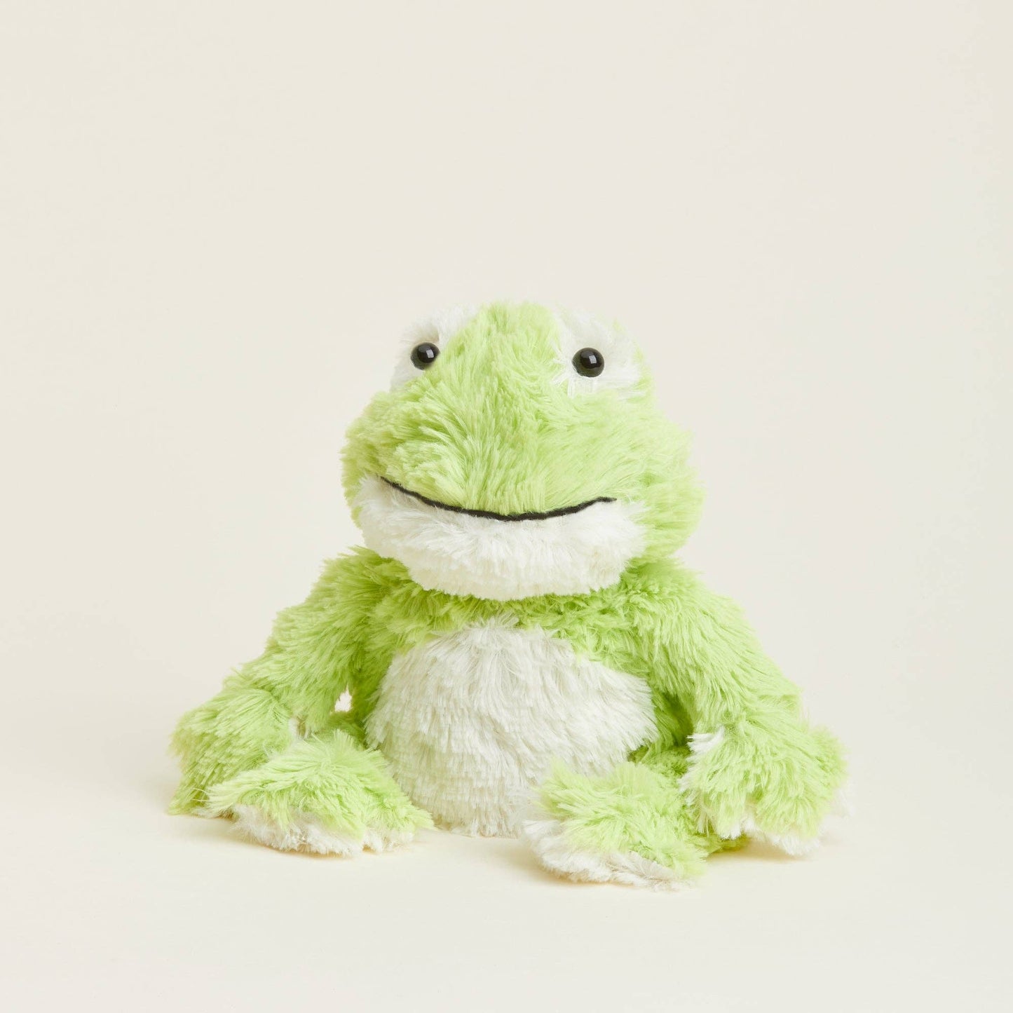 Frog Warmies
