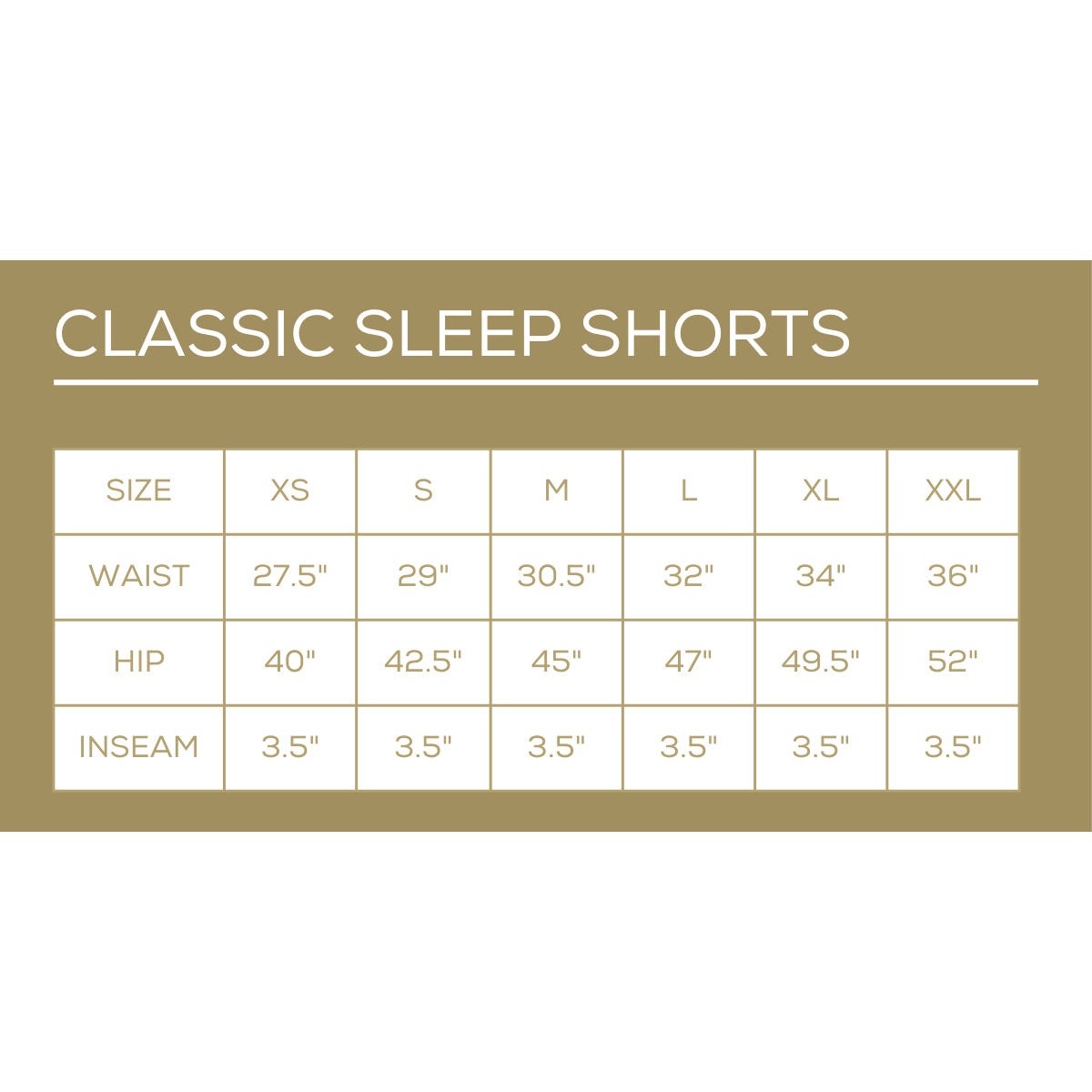 Tiger Walk Sleep Shorts   Light Pink/Orange/Pink    XLarge