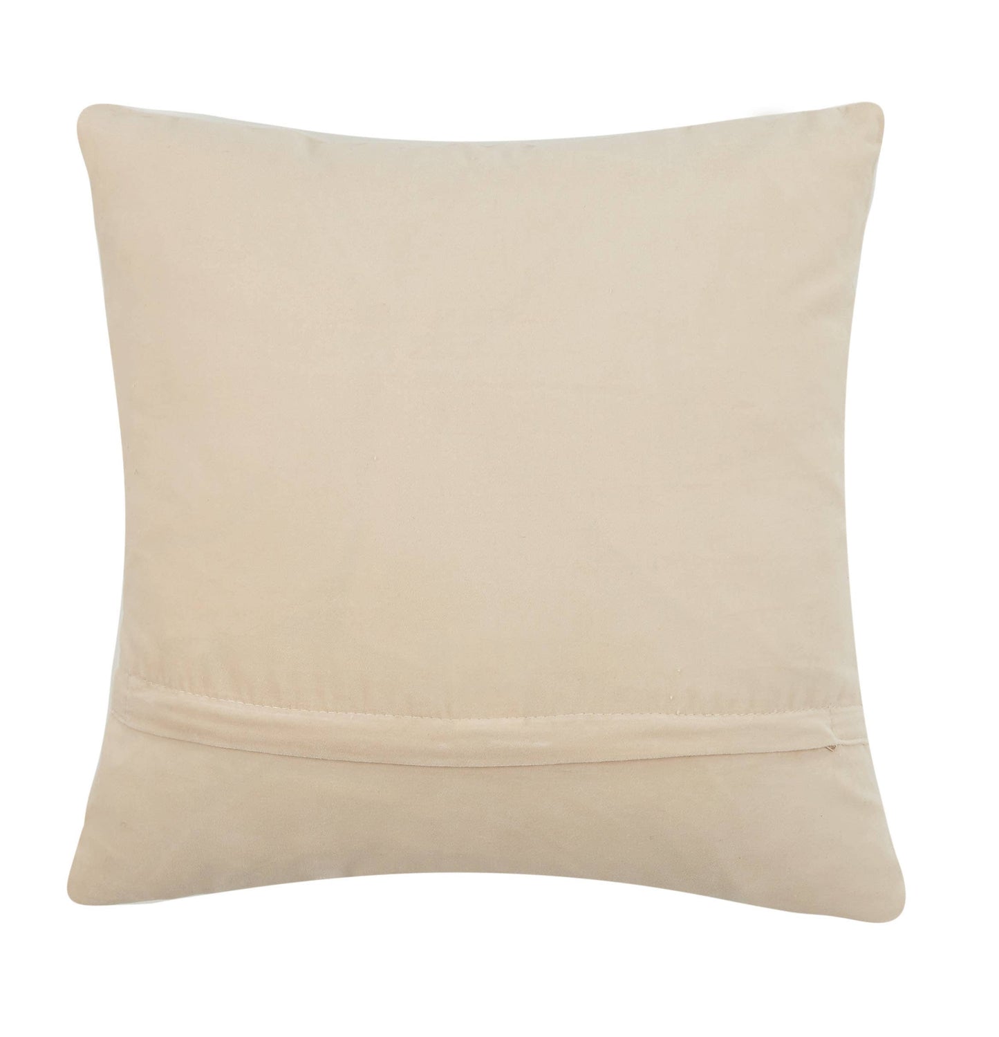 Pheasant Foliage Hook Pillow