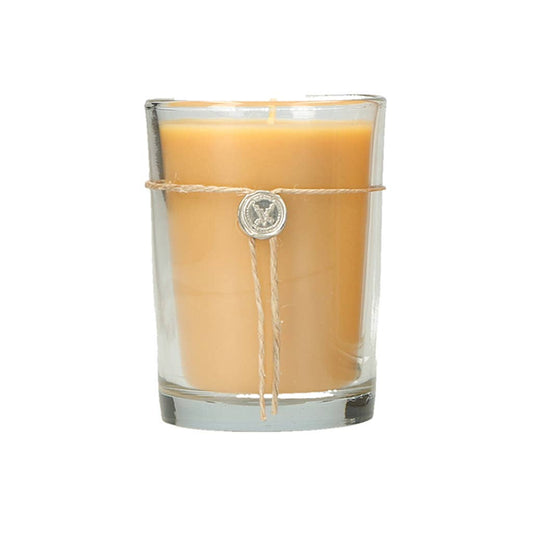 Votivo Candle - White Ocean Sands