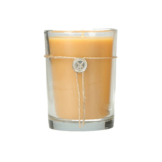 Votivo Candle -Clean Crisp White